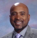Eric Garrett Real Estate Agent at Berkshire Hathaway HomeServices Landmark Properties