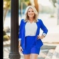 Stephanie Megois Real Estate Agent at KW Gadsden