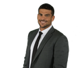 Gavin Bouscher Real Estate Agent at Trillion Properties LLC