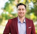 Bennett Segelman Real Estate Agent at Dwell Right Inc.