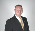 Jarrett Svendsen Real Estate Agent at Realty One Group Ethos