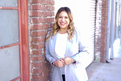 Laura Rojas-Diaz Real Estate Agent at WE'RE Real Estate