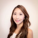Kofen Chang Real Estate Agent at Coldwell Banker