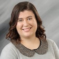 Christine Clark Real Estate Agent at Century 21 Cornelis-Simpson