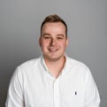 Jake Woolsey Real Estate Agent at MORE Realty | Favor Realty Group