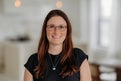 Sarah Cotnoir Real Estate Agent at The Gove Group Real Estate LLC