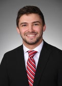 Christopher Heim Real Estate Agent at Keller Williams Platinum Realty