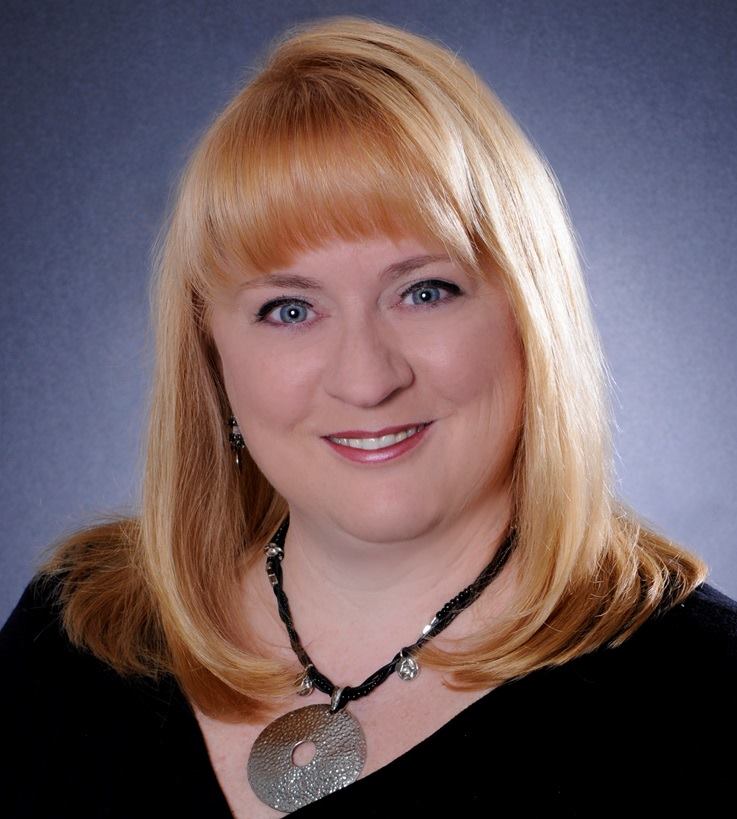 Tracy Stutler avatar