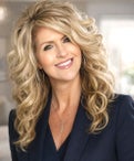 Amanda Cooper Real Estate Agent at Coldwell Banker Select Properties