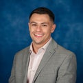 Rob Sutter Real Estate Agent at Howard Hanna Allen Tate