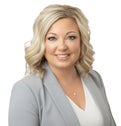 Marsha House Real Estate Agent at Marsha House & Company, eXp Realty, LLC
