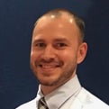 Thomas Shipley Real Estate Agent at Taylor Properties