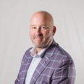 Joseph Peters Real Estate Agent at Cummings & Co