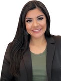 Jenna Camarillo Real Estate Agent at Werx Realty