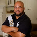Nate Elliott Real Estate Agent at Maximum One Community Realty