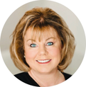 Laurie Sandoval Real Estate Agent at RE/MAX Palm Realty