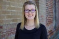 Summer millwood Real Estate Agent at eXp Realty