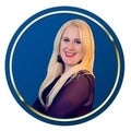 Michelle Wolfe Real Estate Agent at eXP Realty
