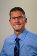 Evan Miller Real Estate Agent at eXp Realty LLC