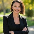 Jamie Ross Real Estate Agent at Compass