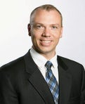 Paul Mosley Real Estate Agent at Epique Realty