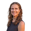 jennifer Bien Real Estate Agent at NextHome Paradise Realty