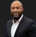 Damian Dickerson Real Estate Agent at eXp Realty