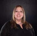 Christi Jensen Real Estate Agent at Jensen Real Estate Group