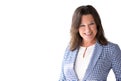 Susan Enlow Real Estate Agent at Keller Williams Miami Beach