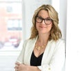 Joy Jenkins Real Estate Agent at Cutler Real Estate