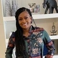Darcia Pittman Real Estate Agent at Prestige Brokers Group