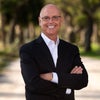 Charles Bachteler avatar