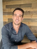 Max Kozuch Real Estate Agent at Crosstown Realtors
