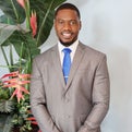 Edens Saint-vil Real Estate Agent at Exp Realty LLC