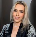 Roberta Johnson Real Estate Agent at Berkshire Hathaway HomeServices Nevada Properties