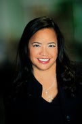 Kristi Ramirez-Knowles Real Estate Agent at Compass