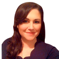 Danielle Bradshaw Real Estate Agent at North Group Real Estate
