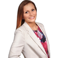 Shayna Boyd Real Estate Agent at CENTURY 21 MCALPINE