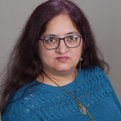 Leena Dhawan Real Estate Agent at Keller Williams Real Estate