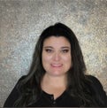 Lorraine Coogle Real Estate Agent at Realty One Group