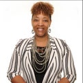 Yolanda Hill Real Estate Agent at Exit Realty National Harbor