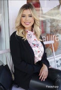 Nora Bermudez Real Estate Agent at Moon Realty