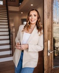 Naomi Hoehn Real Estate Agent at Town & Country Elite Realty