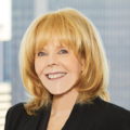 Harlene-Kim Friedman Real Estate Agent at NEW ERA REAL ESTATE