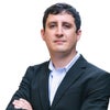 Kevin Gomila avatar