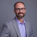 scotty gifford Real Estate Agent at fyi realty