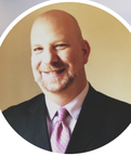 Jim Antonopoulos Real Estate Agent at Keller Williams Realty Partners