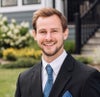 Henry Zehnal avatar