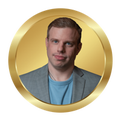 Jonathan Loescher Real Estate Agent at Realty of America