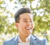 Phong Tran avatar